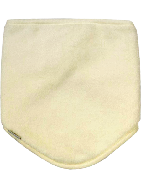 Šál
